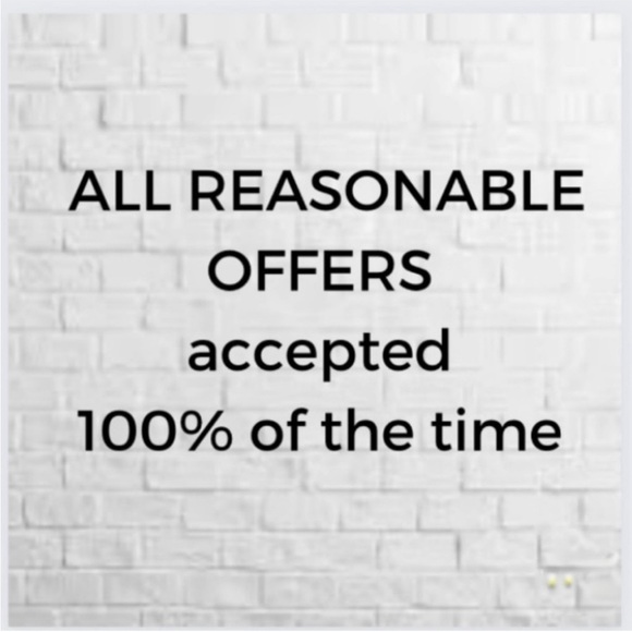 True Religion women’s jeans - Picture 2 of 15